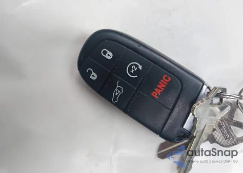 2015 Jeep Grand Cherokee Limited from USA, damaged, VIN 1C4RJFBG6FC844410